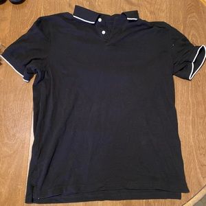 George Black Men’s Polo | M